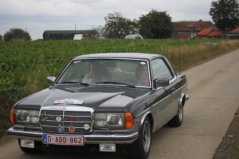 Puur Hageland (341).JPG